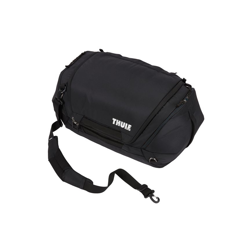 Thule TL-TSWD360K - Sac de voyage Subterra 60 l noir