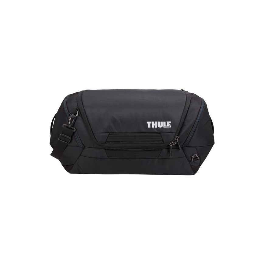 Thule TL-TSWD360K - Sac de voyage Subterra 60 l noir