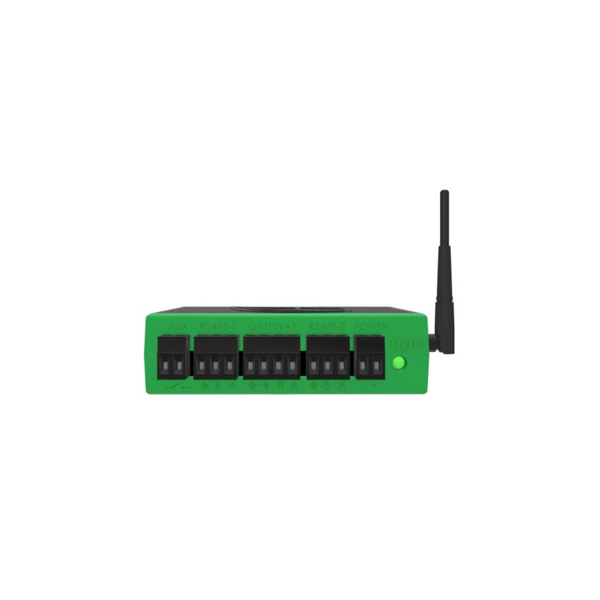 Tigo Cloud Connect Advanced (CCA) + Kit TAP