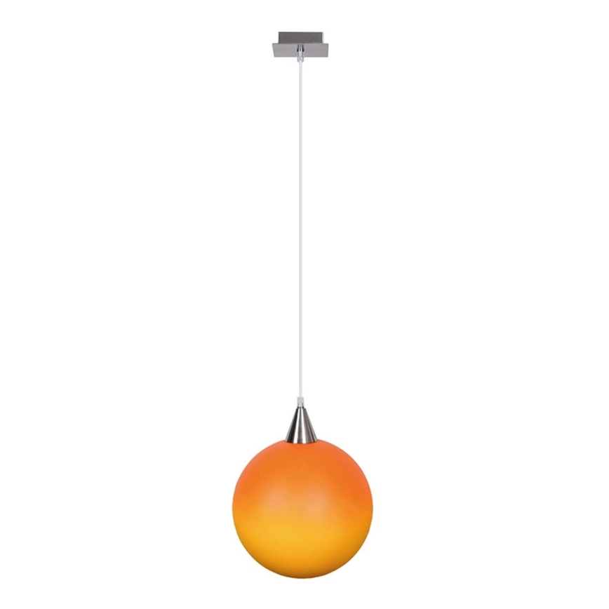 Top Light 1520/1/OR - Lustre 1xE27/60W/230V