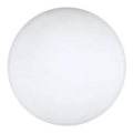 TOP LIGHT 5501/30/LED12 - Applique murale LED/12W/230V