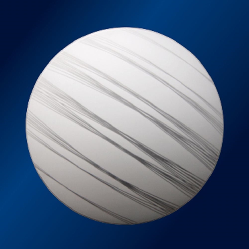 Top Light 5502/40XL/SVA/L - Plafonnier LED/Applique murale LED/18W/230V