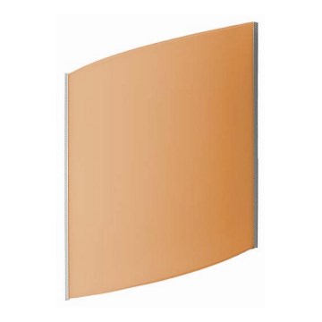 Top Light 5509/40/ZL - Applique murale 2xE27/60W/230V