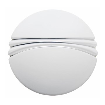 Top Light 6502/40/CRP/LED - Luminaire salle de bain LED/18W/230V IP44