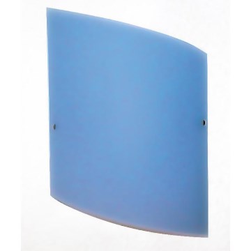 Top Light - Applique murale 5506G/35/M 2xE27/60W