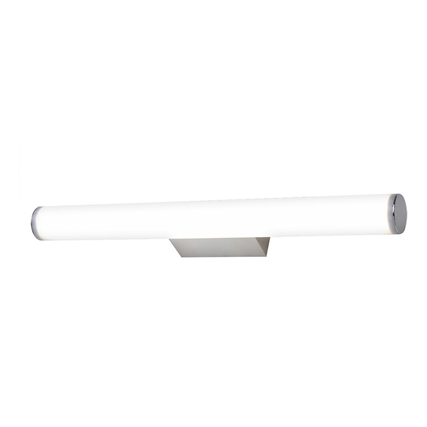 Top Light - Applique murale salle de bain - NIAGARA LED LED/18W/230V IP44