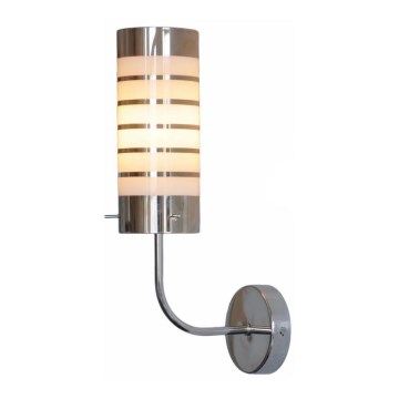 Top Light Aspen - Applique murale LED 1xE14/4,5W/230V Top Light Aspen - Applique murale LED 1xE14/4,5W/230V