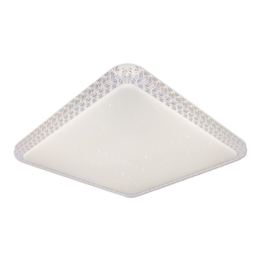 Top Light Aura 30 - plafonnier LED 1xLED/24W/230V
