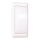 Top Light AVILA B - Applique murale LED extérieure AVILA LED/12W/230V IP65