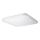 Top Light DUNAJ H 50 - Plafonnier LED DUNAJ LED/36W/230V 4000K