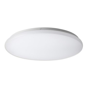 Top Light DUNAJ K 50 - Plafonnier LED DUNAJ LED/36W/230V 4000K