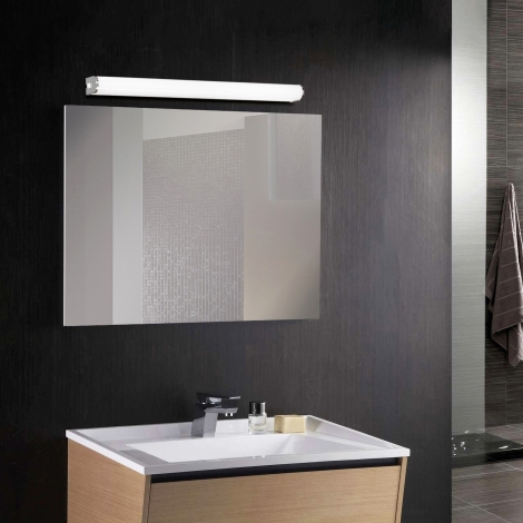 Top Light - Éclairage de miroir salle de bain ARIZONA LED/15W/230V