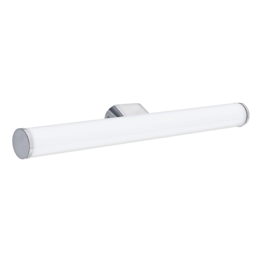 Top Light - Éclairage de miroir salle de bain MADEIRA LED/15W/230V 60 cm IP44