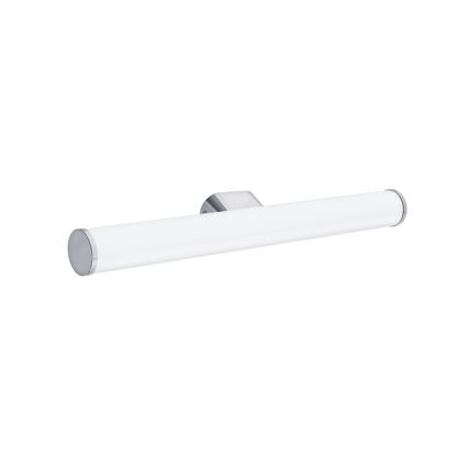 Top Light - Éclairage de miroir salle de bain MADEIRA LED/15W/230V 60 cm IP44