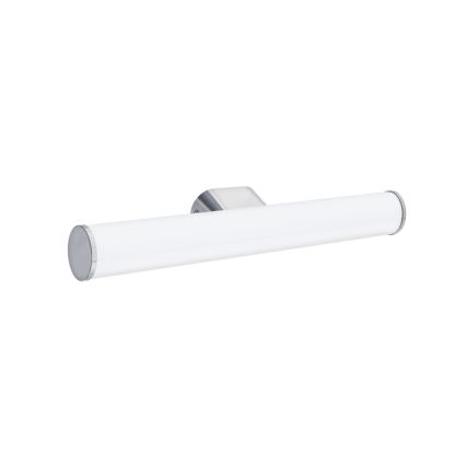 Top Light - Éclairage de miroir salle de bain MADEIRA LED/8W/230V 40 cm IP44