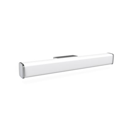 Top Light - Éclairage de miroir salle de bain MADEIRA LED/8W/230V 40 cm IP44