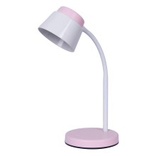 Top Light EMMA R - Lampe de table LED 1xLED/5W/230V