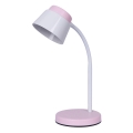 Top Light EMMA R - Lampe de table LED à intensité modulable 1xLED/5W/230V