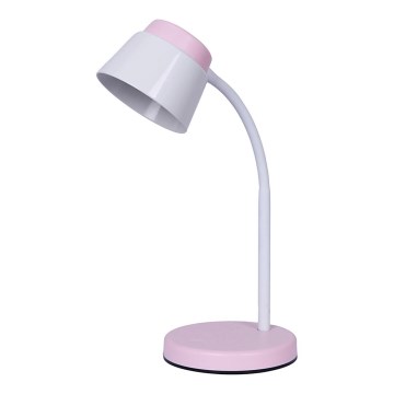 Top Light EMMA R - Lampe de table LED dimmable EMMA LED/5W/230V
