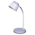 Top Light EMMA S - Lampe de table à intensité variable EMMA 1xLED/5W/230V