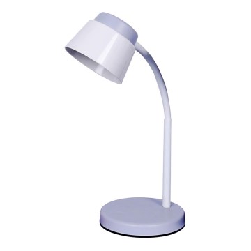 Top Light EMMA S - Lampe de table LED dimmable EMMA LED/5W/230V