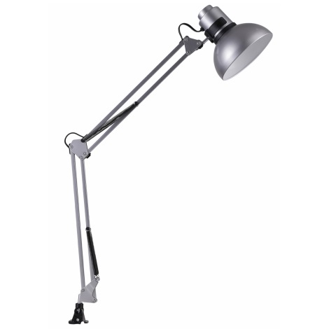 Top Light Handy S - Lampe de table HANDY 1xE27/60W/230V