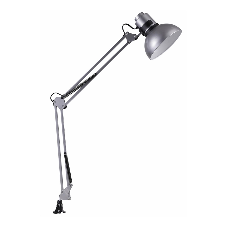 Top Light Handy S - Lampe de table HANDY 1xE27/60W/230V