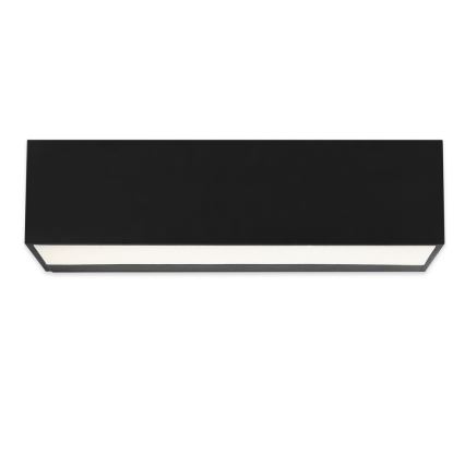 Top Light Imola - Luminaire LED extérieur IMOLA LED/12W/230V IP65