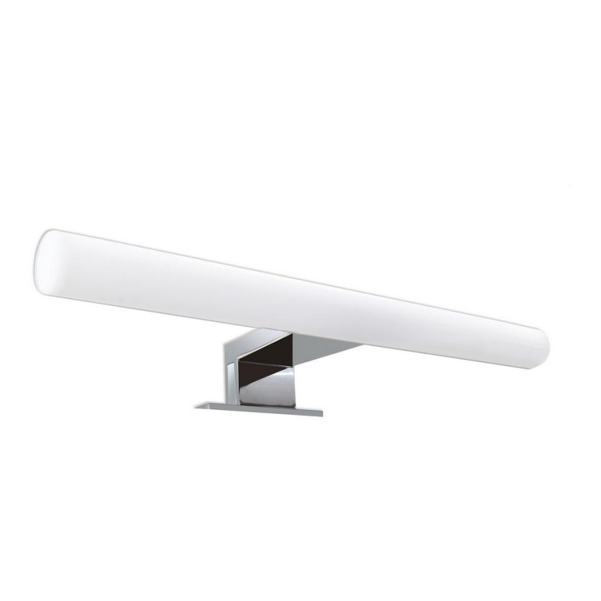 Top Light Kansas - Éclairage de miroir LED salle de bain KANSAS LED/5,5W/230V IP44