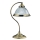 Top Light - lampe de table 83/L/ZL 1xE27/60W