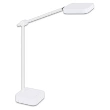 Top Light - Lampe de table tactile à intensité variable LED/50W/230V 3000-6500K blanc