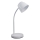 Top Light - Lampe de table tactile LED à intensité variable EMMA B LED/5W/230V blanc