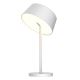 Top Light - Lampe de table tactile LED à intensité variable PARIS B LED/6,5W/230V blanc