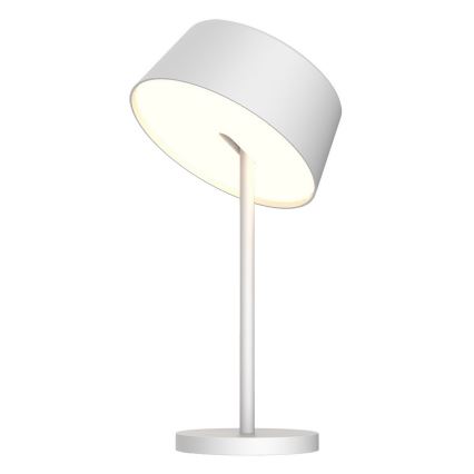 Top Light - Lampe de table tactile LED à intensité variable PARIS B LED/6,5W/230V blanc