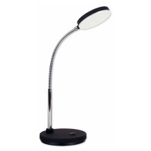 Top Light Lucy C - lampe de table LED LUCY LED/5W/230V