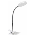 Top Light Lucy KL B - Lampe LED à pince LUCY LED/5W/230V