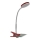 Top light Lucy KL Cv - Lampe de table LUCY LED/5W