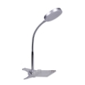 Top light Lucy KL S - lampe de table LUCY LED/5W