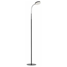 Top Light Lucy P C - Lampadaire LED LUCY LED/5W/230V