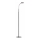 Top Light Lucy P C - Lampadaire LED LUCY LED/5W/230V