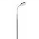 Top Light Lucy P C - Lampadaire LED LUCY LED/5W/230V