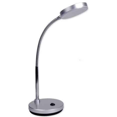 Top light Lucy S - lampe de table LUCY LED/5W