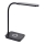 Top Light Luisa C - Lampe de table LED à intensité variable LUISA LED/5W/230V noir