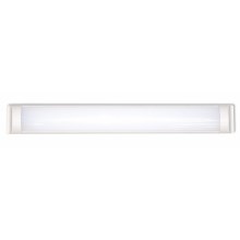 Top Light - Luminaire LED fluorescent ZPS LED/18W/230V