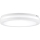 Top Light - Luminaire LED salle de bain COMET LED/24W/230V 3000/4000/6500K IP54 d. 30 cm blanc
