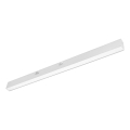 Top Light - Luminaire LED sous-meuble AXIS LED/15W/230V 3000/4000/6500K 60 cm blanc