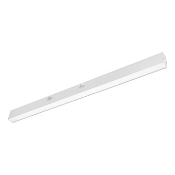 Top Light - Luminaire LED sous-meuble AXIS LED/15W/230V 3000/4000/6500K 60 cm blanc