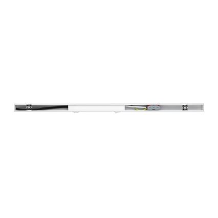 Top Light - Luminaire LED sous-meuble AXIS LED/15W/230V 3000/4000/6500K 60 cm blanc