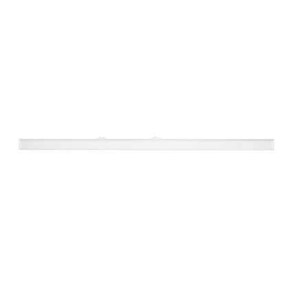 Top Light - Luminaire LED sous-meuble AXIS LED/15W/230V 3000/4000/6500K 60 cm blanc