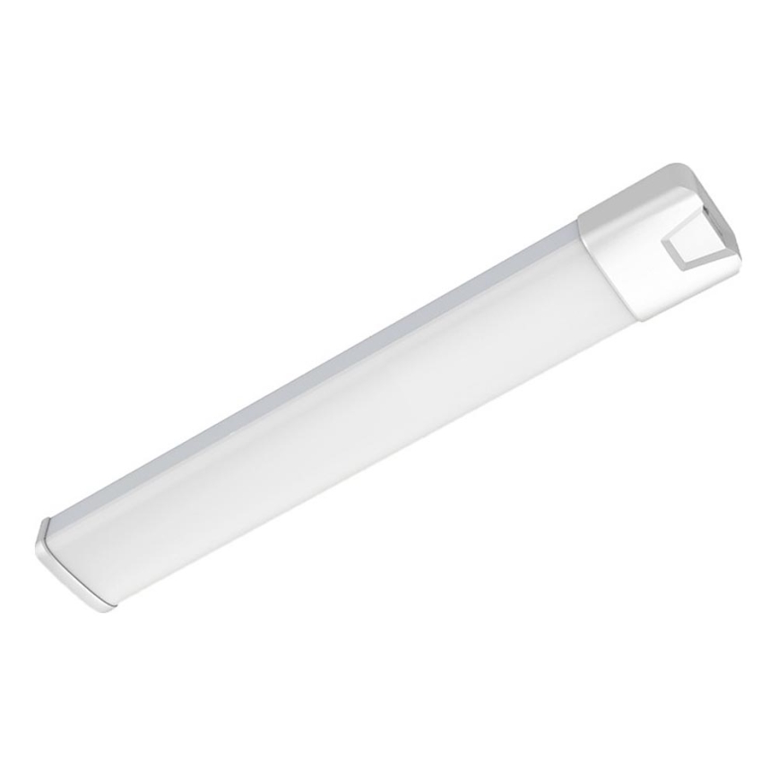 Top Light - Luminaire LED sous-meuble ZSLUX LED/15W/230V 3000/4000/6500K 40 cm